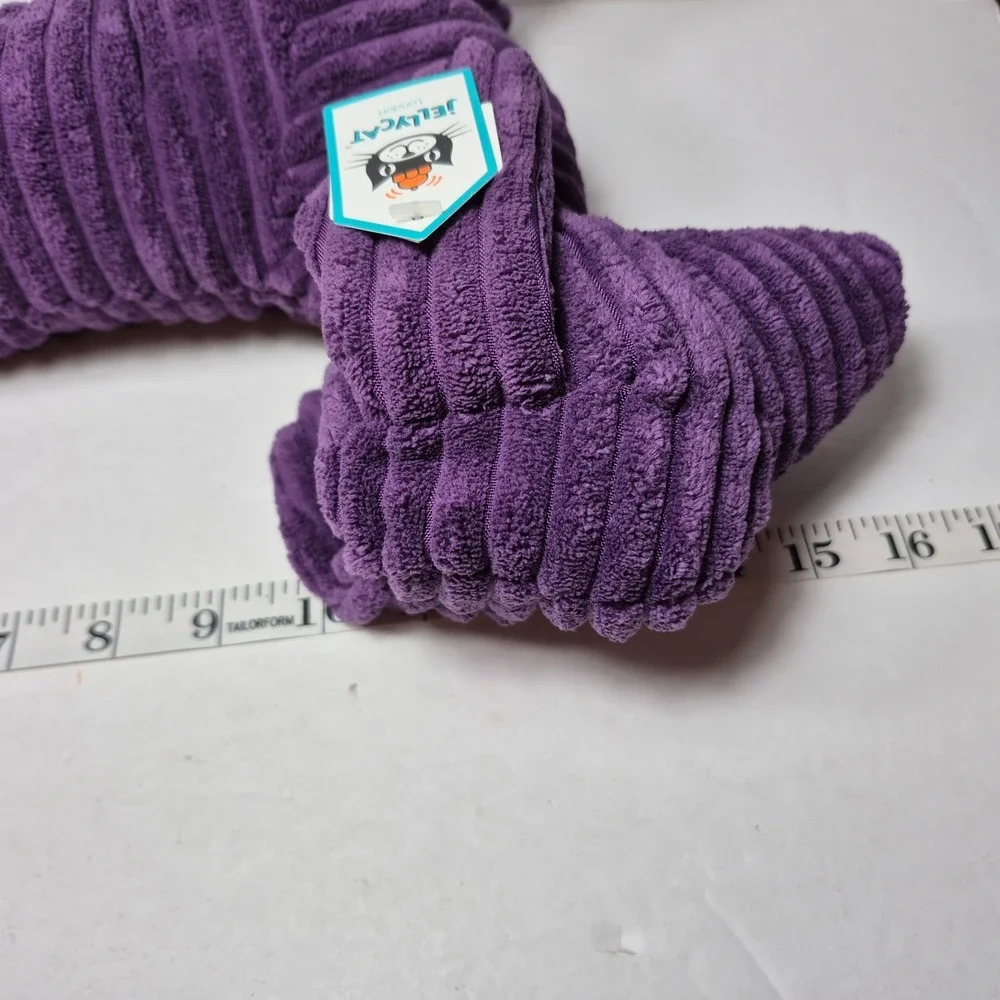 Jellycat London 16
